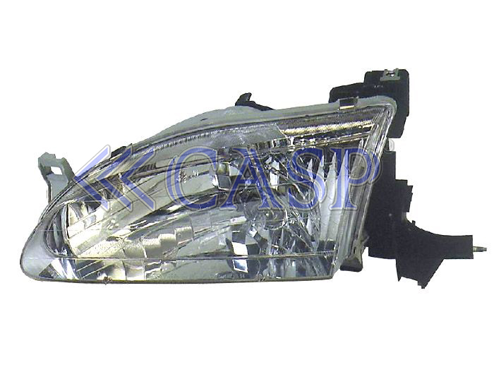 TOYOTA USA COROLLA  USA HEAD LAMP