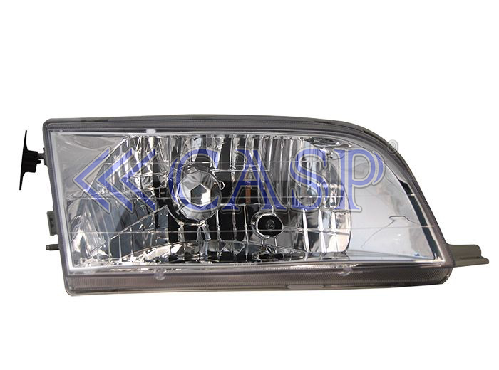 TOYOTA AE101 COROLLA AE101  HEAD LAMP