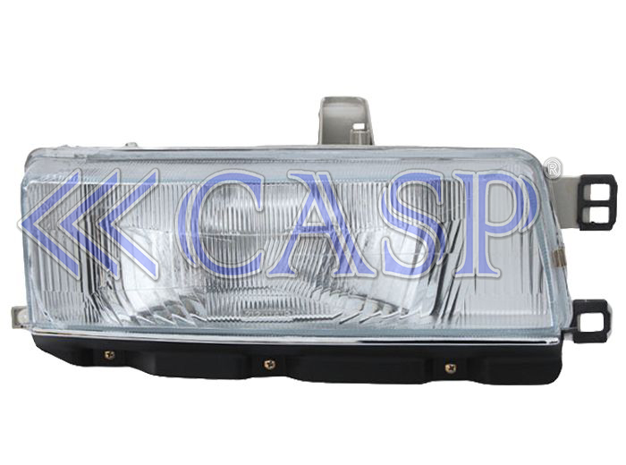 TOYOTA SKY COROLLA SKY  HEAD LAMP