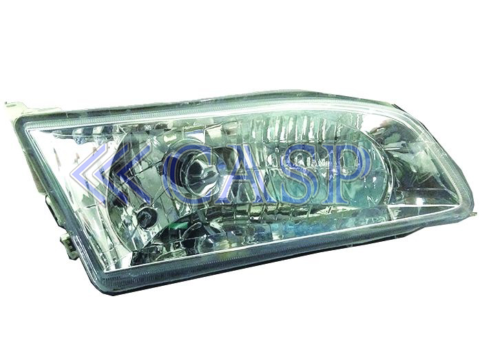 HEAD LAMP