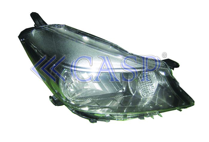 TOYOTA HATCHBACK YARIS/HATCHBACK HEAD LAMP