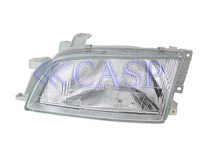 TOYOTA PLATZ CORONA CARINA  HEAD LAMP