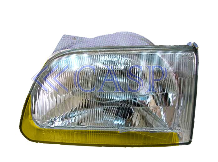 TOYOTA J200 STARLET HEAD LAMP