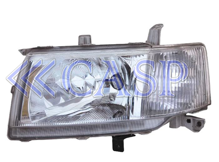 TOYOTA J200 PROBOX  HEAD LAMP