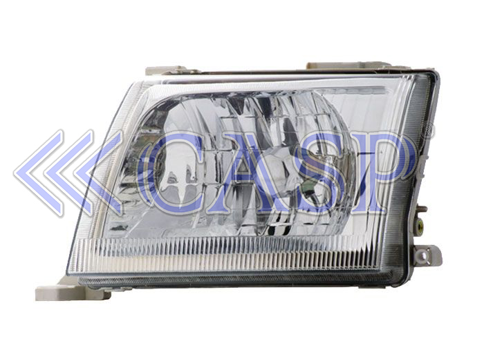 NISSAN PICK-UP 720 HEAD LAMP