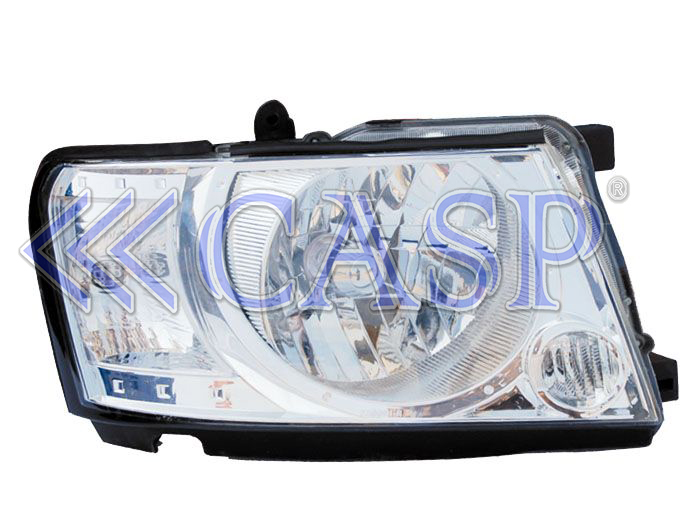 HEAD LAMP