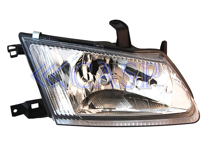 NISSAN USA SUNNY HEAD LAMP