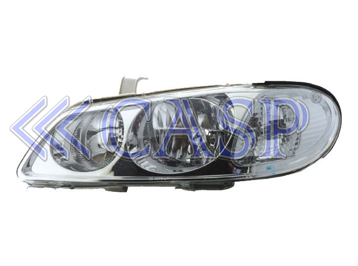 NISSAN USA SUNNY HEAD LAMP