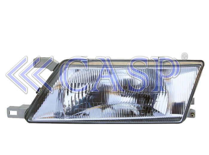 NISSAN USA SUNNY B14 HEAD LAMP