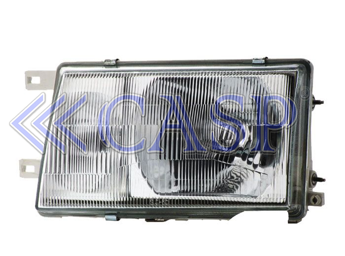 NISSAN CEDRIC  HEAD LAMP