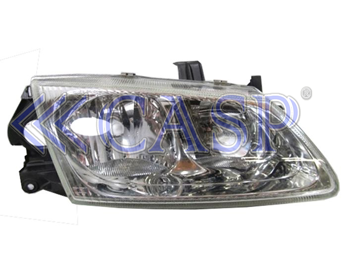 NISSAN USA SUNNY HEAD LAMP