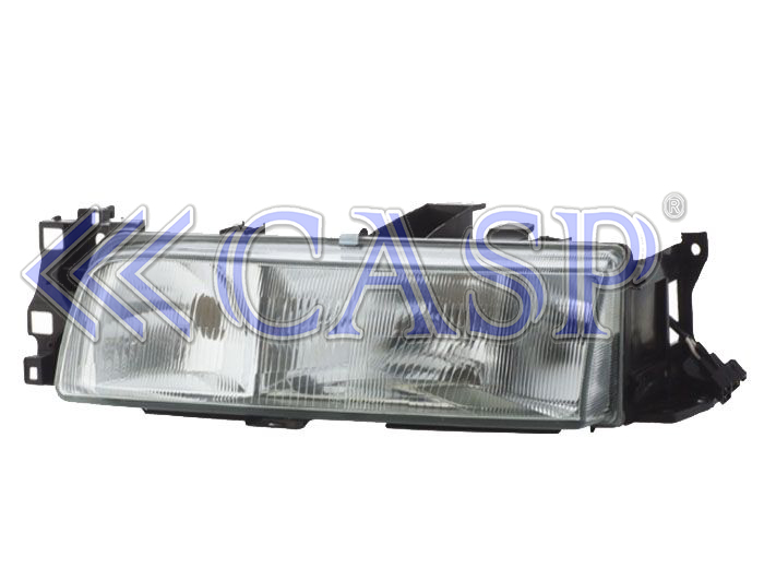 MAZDA 626 HEAD LAMP