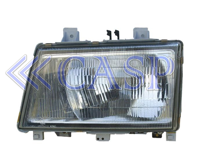 MITSUBISHI CANTER  HEAD LAMP