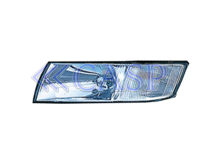 MITSUBISHI SPACE WAGON HEAD LAMP