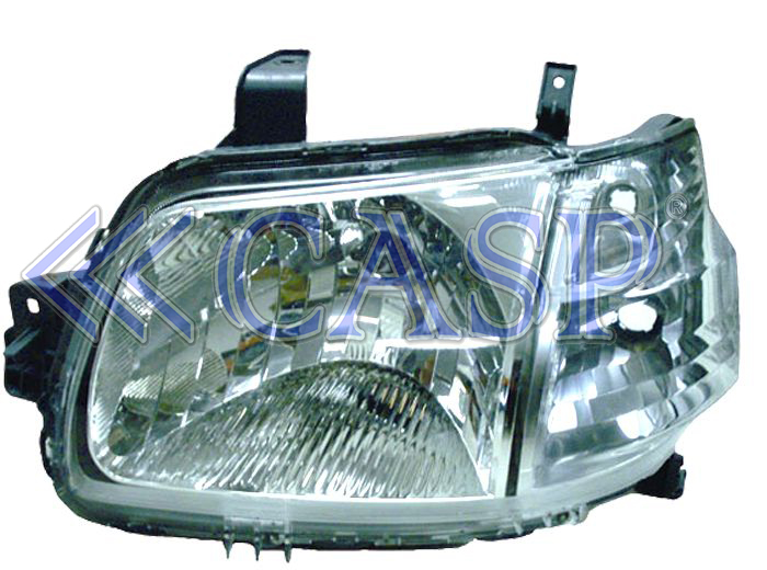 TOYOTA HATCHBACK LITEACE  HEAD LAMP