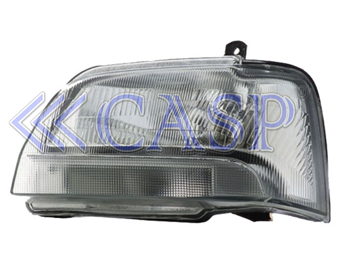 SUZUKI CARRY GA413 HEAD LAMP