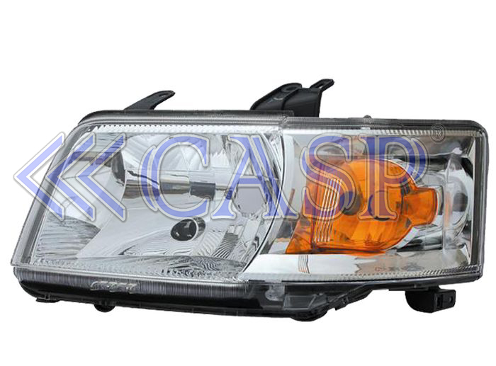 SUZUKI CARRY APV HEAD LAMP