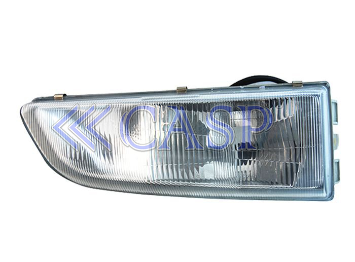 HYUNDAI H100 HEAD LAMP