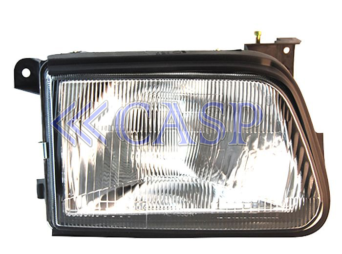 ISUZU PICK-UP TFR HEAD LAMP