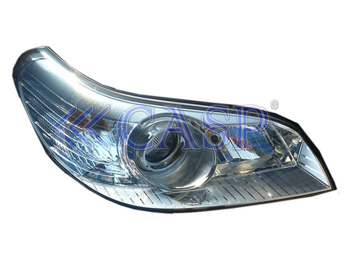 CHEVROLET EPICA HEAD LAMP