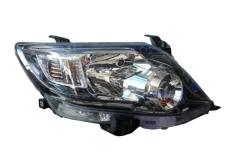 TOYOTA USA COROLLA  USA HEAD LAMP