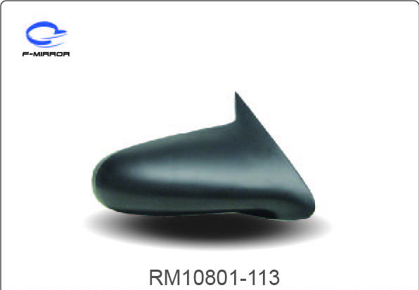 CHEVROLET MONTECARLO DOOR MIRROR