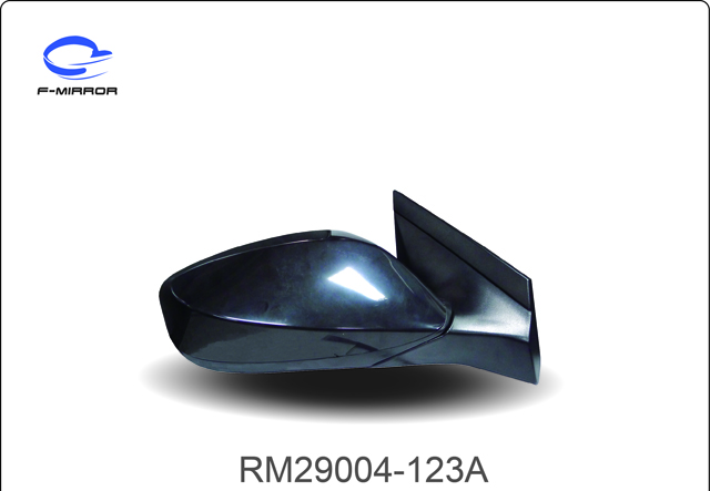 HYUNDAI ACCENT I25 DOOR MIRROR