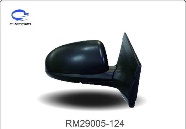 HYUNDAI ACCENT,VERNA DOOR MIRROR