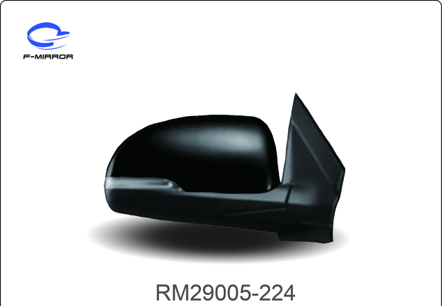 HYUNDAI ACCENT,VERNA DOOR MIRROR