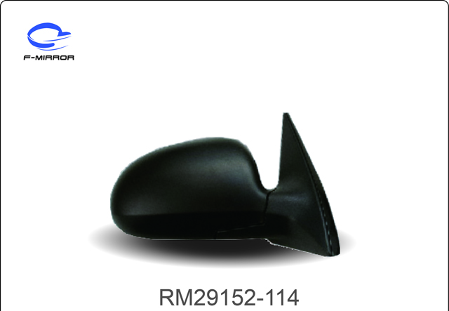 HYUNDAI ELANTRA DOOR MIRROR