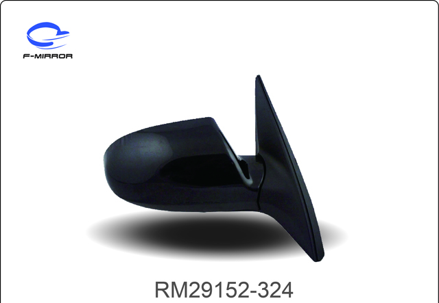 HYUNDAI ELANTRA DOOR MIRROR