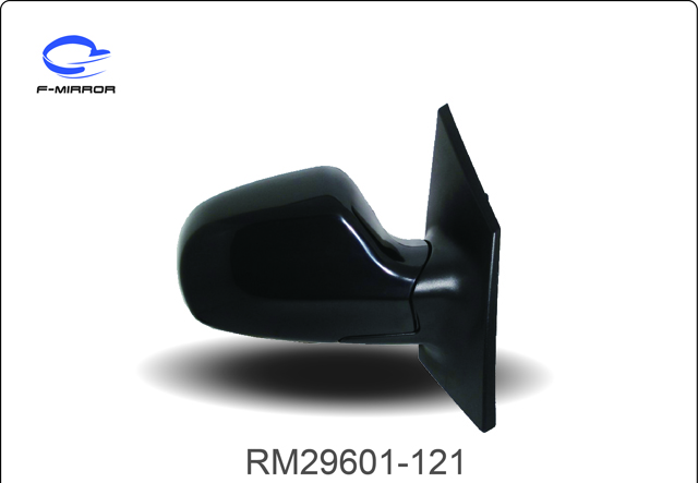 HYUNDAI MATRIX DOOR MIRROR