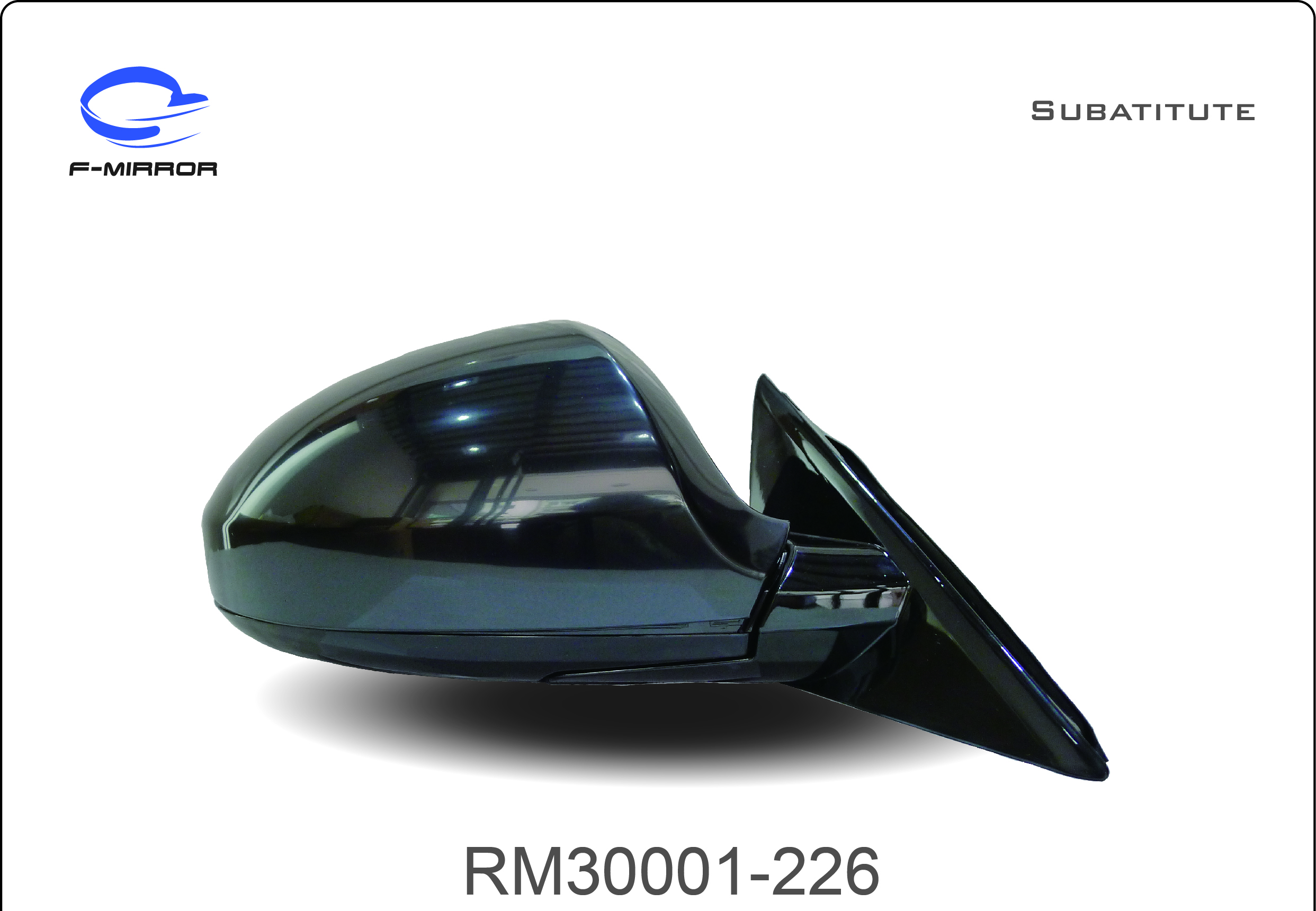 第一ネット VXY2135 交換用ドライブ修理DMRBZT910.510.710.810.等