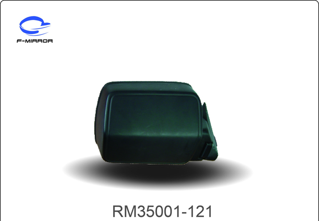 JEEP CHEROKEE,WAGONEER DOOR MIRROR